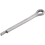 1Pcs Front Lower Forward Knuckle Spindle Balljoint 8