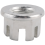 1Pcs Front Lower Forward Knuckle Spindle Balljoint 6