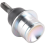 1Pcs Front Lower Forward Knuckle Spindle Balljoint 2