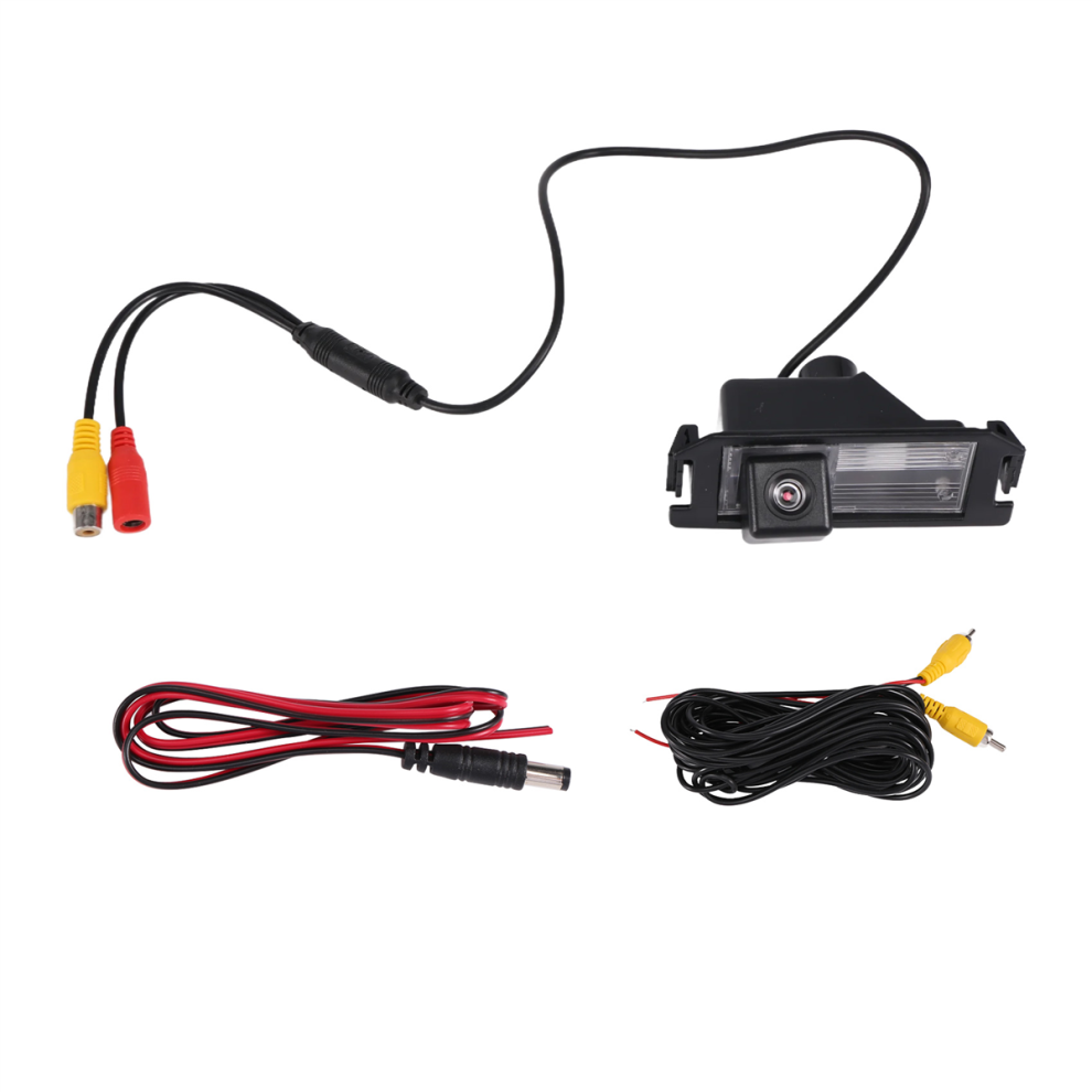 Photos - Reversing Camera Car Rear View Camera Reversing Parking for Picanto