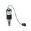 KDRDE5K-20/40C07-109 Hydraulic Pump Solenoid Valve 6