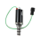 KDRDE5K-20/40C07-109 Hydraulic Pump Solenoid Valve 1