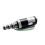KDRDE5K-20/40C07-109 Hydraulic Pump Solenoid Valve 7