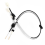 21996492 Manual Transmission Shift Cable for Vue 2 9