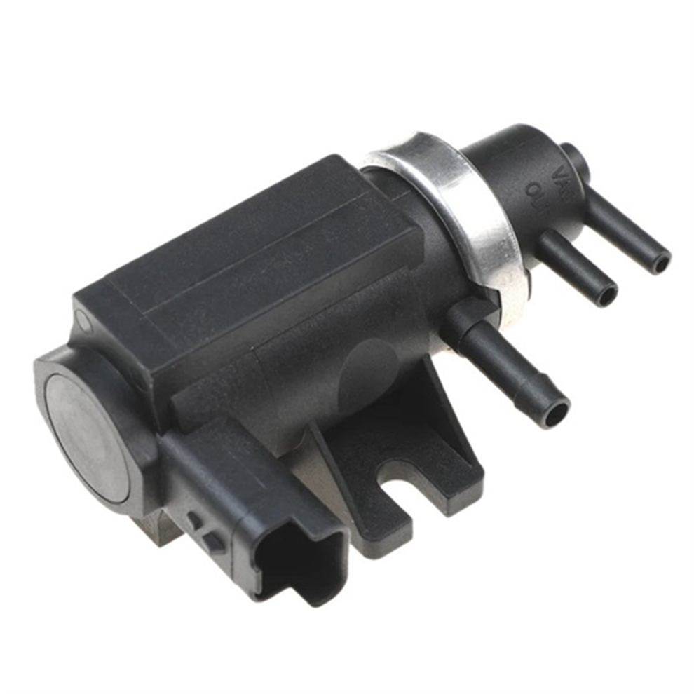 Fl3e-9E882- Turbocharger Solenoid Valve Fl3e9e882b Light 4853835460374