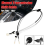 21996492 Manual Transmission Shift Cable for Vue 2 3