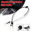 21996492 Manual Transmission Shift Cable for Vue 2 8
