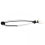 21996492 Manual Transmission Shift Cable for Vue 2 4