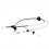 21996492 Manual Transmission Shift Cable for Vue 2 10