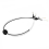 21996492 Manual Transmission Shift Cable for Vue 2 5