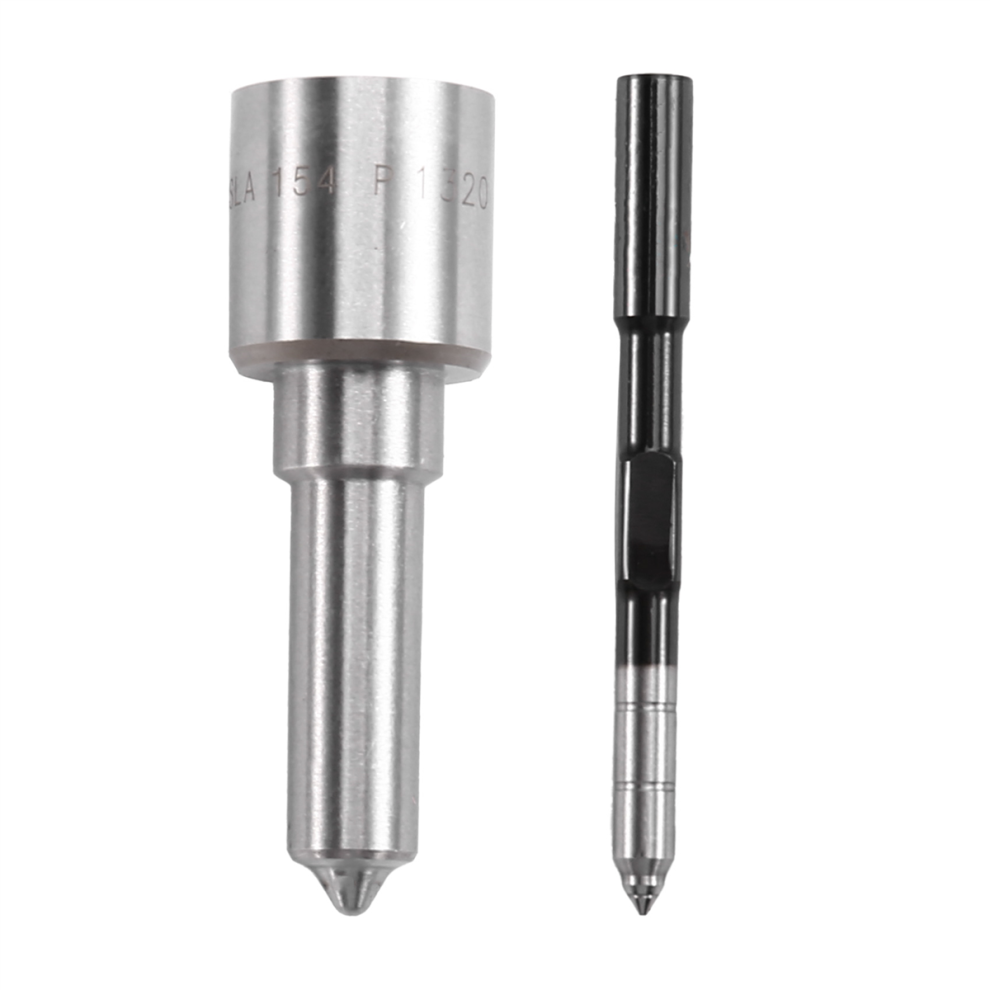 Dsla154p1320 Injection Nozzle For 0445110171, 0445 4853835460398