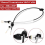 21996492 Manual Transmission Shift Cable for Vue 2 7
