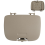 2C3Z7811586CAA Car Overhead Console Garage Door Co 1