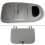 2C3Z7811586CAA Car Overhead Console Garage Door Co 4