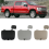 2C3Z7811586CAA Car Overhead Console Garage Door Co 3