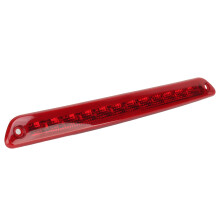 LED Drittes Hochleistungs-Bremslicht 9068200456 3. Rücklicht Bremslicht Ersatz für Benz Sprinter 2006 bis 2017 Rot