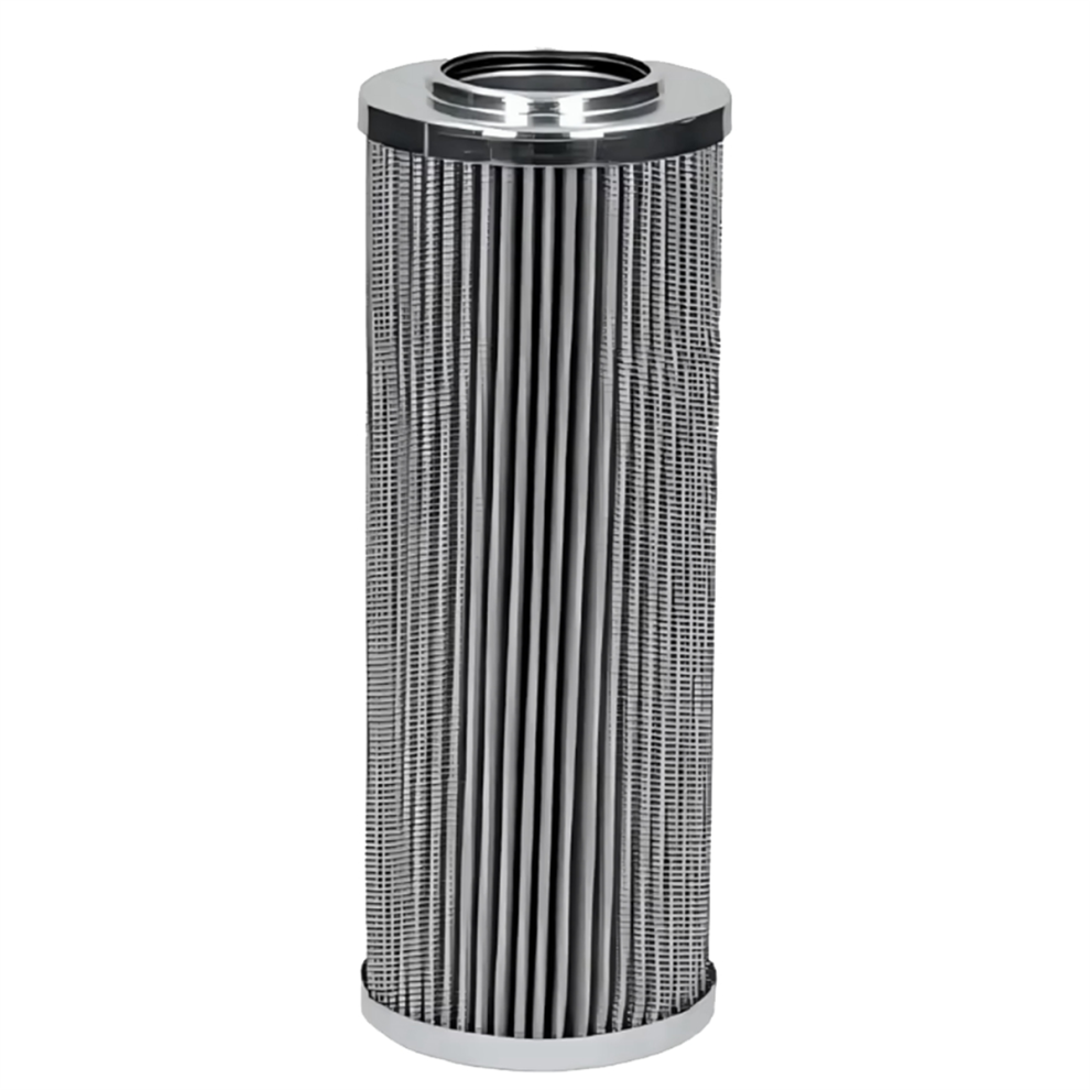 Tractor Hydraulic Filter P164174 For Accessories 4853835459767