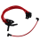 M12259R301 9MM Engine Spark Plug Ignition Wire Set 11