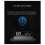 Car GPS Head-Up Display Universal Speed HD Suspens 7