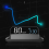 Car GPS Head-Up Display Universal Speed HD Suspens 10