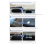 Car GPS Head-Up Display Universal Speed HD Suspens 11