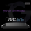 Car GPS Head-Up Display Universal Speed HD Suspens 3