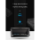 Car GPS Head-Up Display Universal Speed HD Suspens 4
