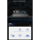 Car GPS Head-Up Display Universal Speed HD Suspens 9