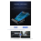 Car GPS Head-Up Display Universal Speed HD Suspens 6