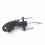 416103E000 Zeroclearance New Clutch Master Cylinde 3