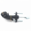 416103E000 Zeroclearance New Clutch Master Cylinde 5