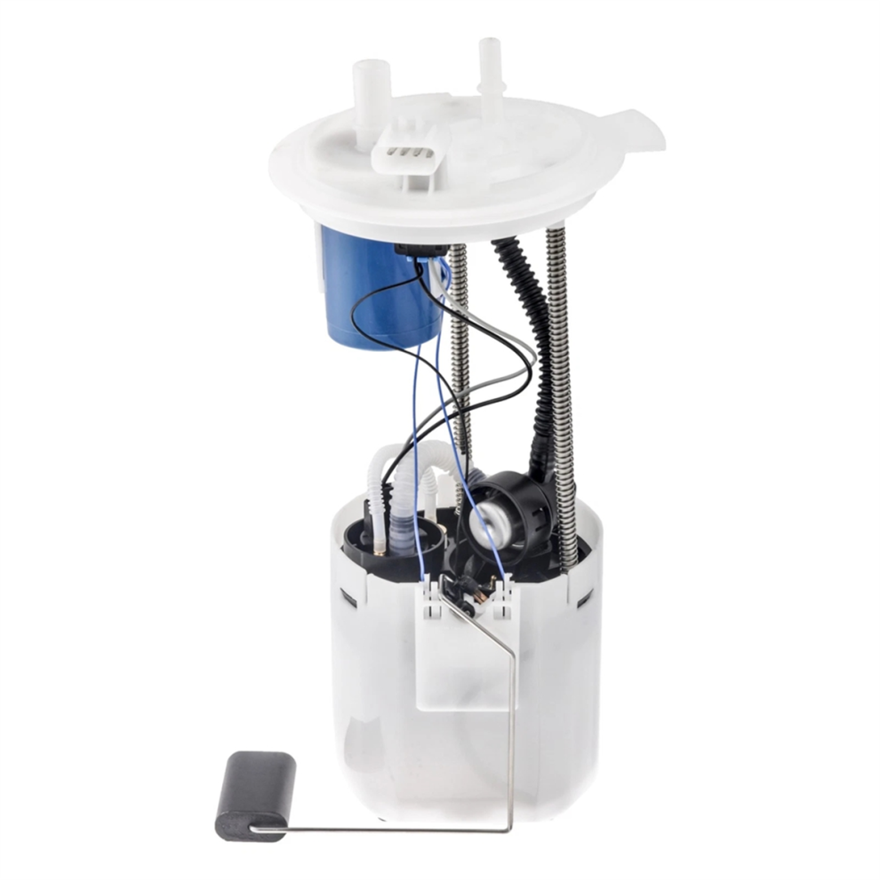 Pump Module Assembly For E-150 E-250 E-350 Super 4853835458975