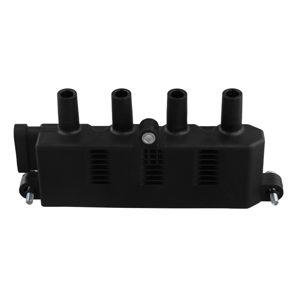 Ignition Coil High Voltage Package 9S5112029 55200 4853835459019