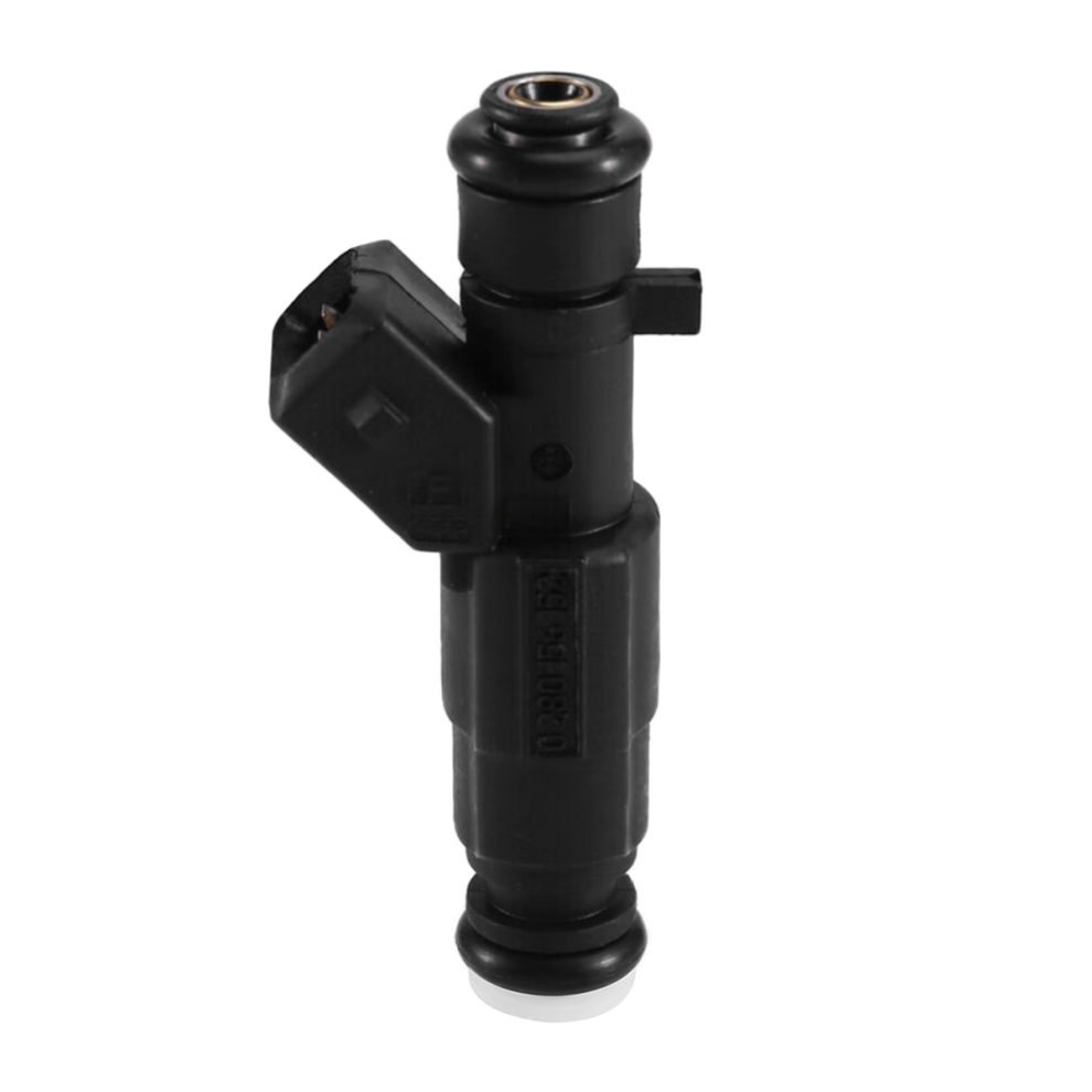 0280156152 Car Injector Nozzle For Corsa / Meriva Light 4853835458982