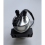 Motorcycle Electric Pump for XVS1100 V-Star 1100 2 4