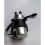 Motorcycle Electric Pump for XVS1100 V-Star 1100 2 5