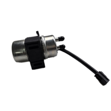 Motorcycle Electric Pump for XVS1100 V-Star 1100 2