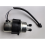 Motorcycle Electric Pump for XVS1100 V-Star 1100 2 6