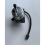 Motorcycle Electric Pump for XVS1100 V-Star 1100 2 7