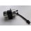 Motorcycle Electric Pump for XVS1100 V-Star 1100 2 3
