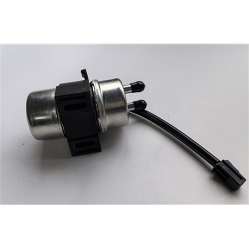 Motorcycle Electric Pump for XVS1100 V-Star 1100 2 2