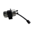Motorcycle Electric Pump for XVS1100 V-Star 1100 2 2