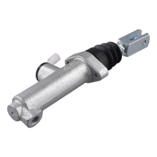 84570230 Tractor Machinery Clutch Master Cylinder