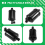 61-800 Drier Filter for 61800 All Sub-Engine Units 10