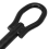 Towing Eye Hook Fit for FOCUS Fiesta Focus Mondeo 6