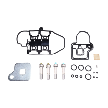 22327063 24V Truck Solenoid Valve Repair Kit for I