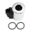 280-7009 2807009 12V Hydraulic Pump Solenoid Coil 3