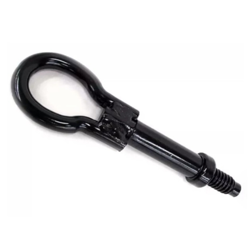 Towing Eye Hook Fit for FOCUS Fiesta Focus Mondeo 2
