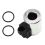 280-7009 2807009 12V Hydraulic Pump Solenoid Coil 4