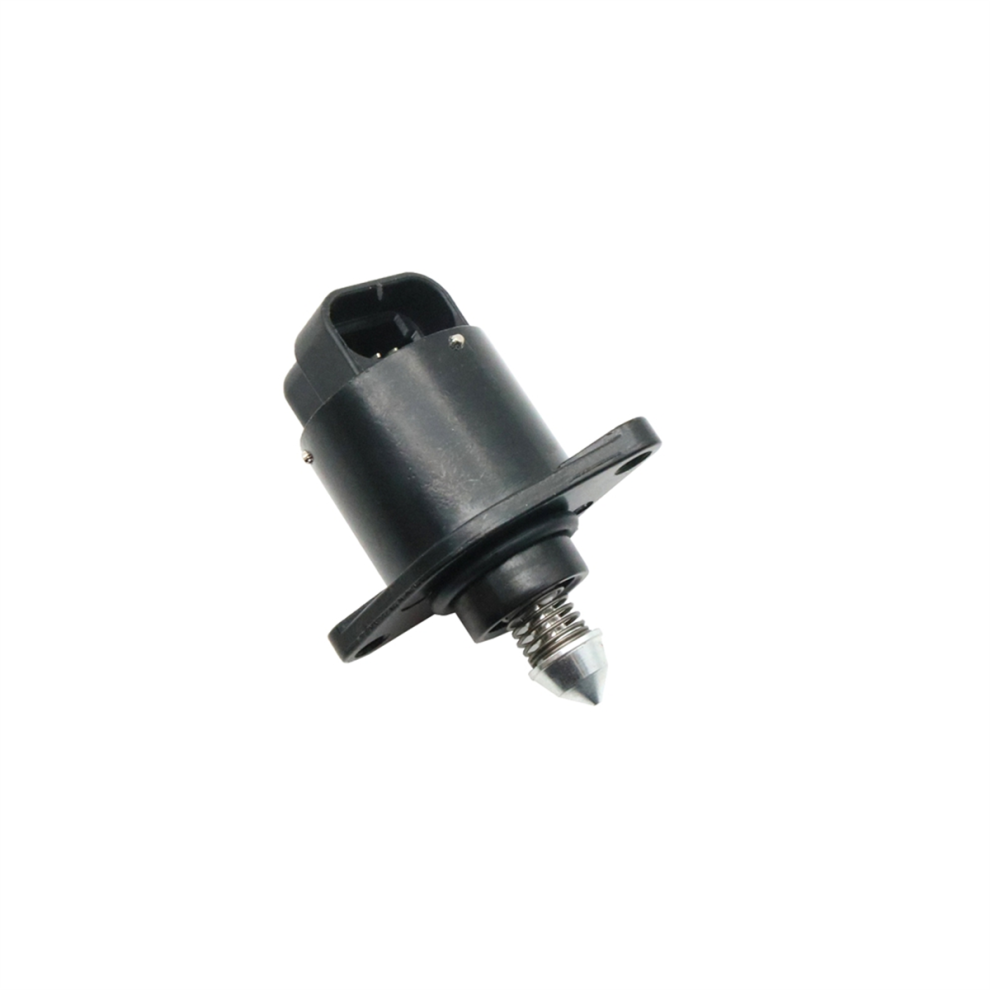 4612740 Car Idle Air Control Valve Iac For Caravan Light 4853835465652